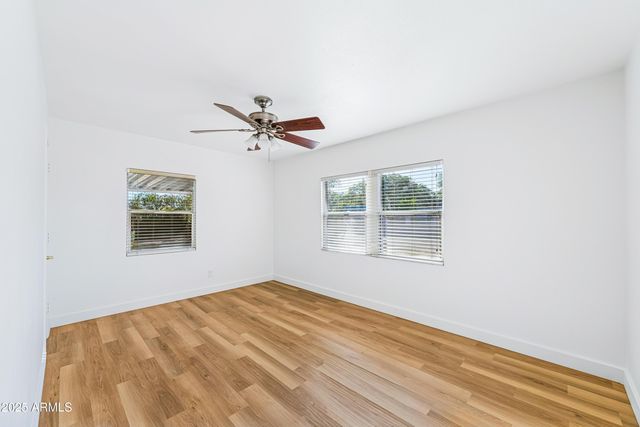 3919 N 19TH Street, Phoenix, AZ 85016