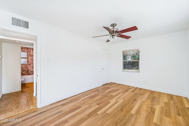 3919 N 19TH Street, Phoenix, AZ 85016