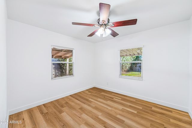 3919 N 19TH Street, Phoenix, AZ 85016