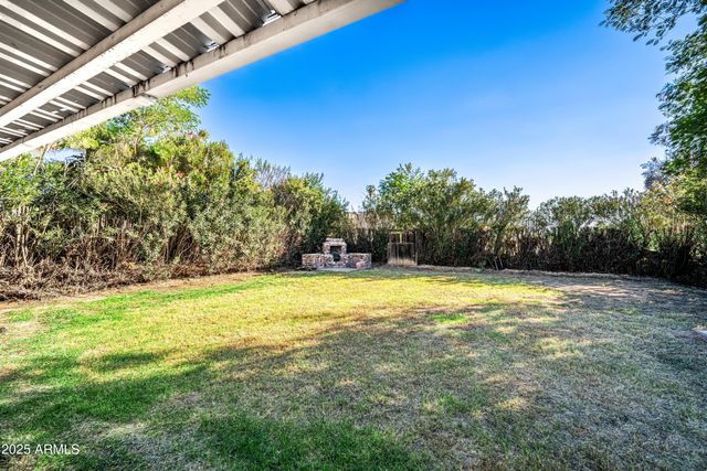 3919 N 19TH Street, Phoenix, AZ 85016