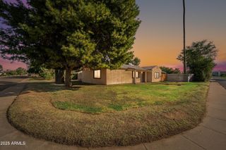 3919 N 19TH Street, Phoenix, AZ 85016