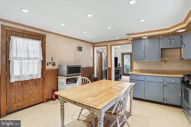 800 S LINCOLN AVE, Lebanon, PA 17042