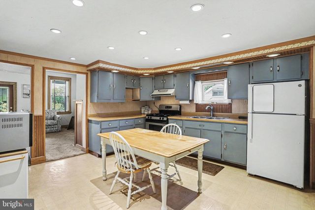 800 S LINCOLN AVE, Lebanon, PA 17042
