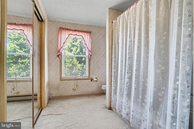 800 S LINCOLN AVE, Lebanon, PA 17042