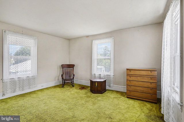 800 S LINCOLN AVE, Lebanon, PA 17042
