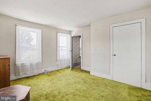 800 S LINCOLN AVE, Lebanon, PA 17042