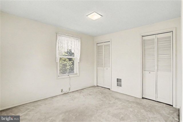 800 S LINCOLN AVE, Lebanon, PA 17042