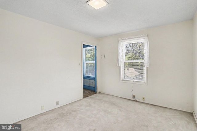 800 S LINCOLN AVE, Lebanon, PA 17042