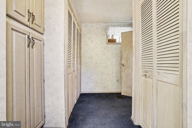 800 S LINCOLN AVE, Lebanon, PA 17042