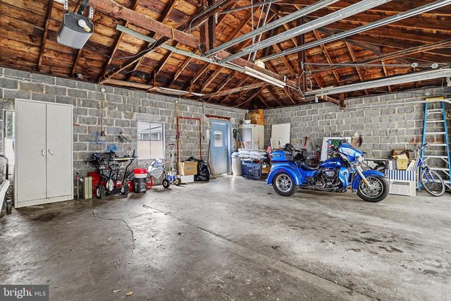 800 S LINCOLN AVE, Lebanon, PA 17042