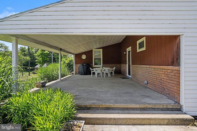 800 S LINCOLN AVE, Lebanon, PA 17042