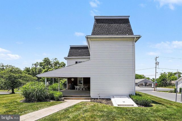 800 S LINCOLN AVE, Lebanon, PA 17042