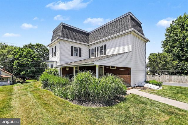 800 S LINCOLN AVE, Lebanon, PA 17042