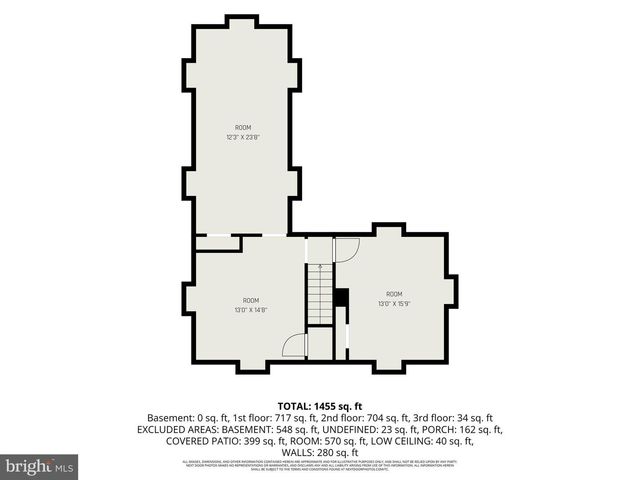 800 S LINCOLN AVE, Lebanon, PA 17042