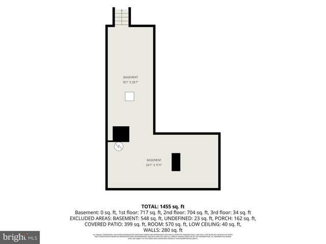 800 S LINCOLN AVE, Lebanon, PA 17042
