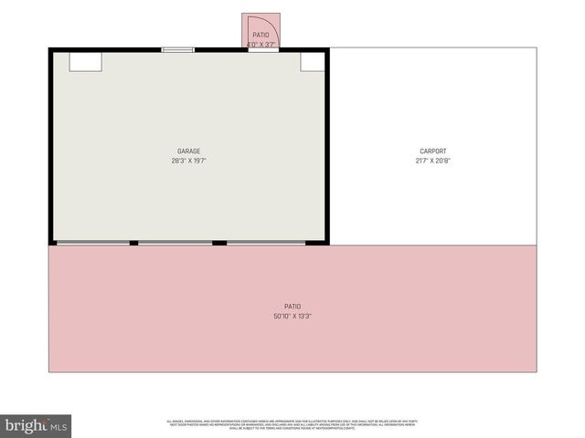 800 S LINCOLN AVE, Lebanon, PA 17042