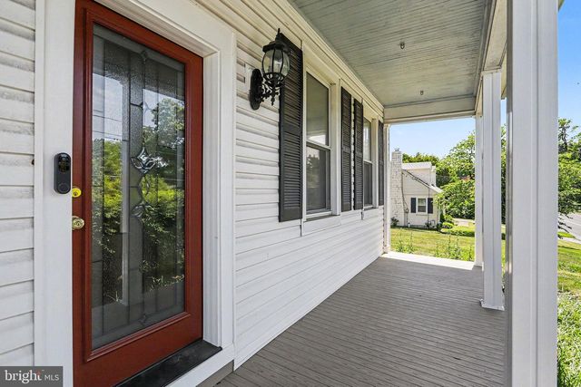 800 S LINCOLN AVE, Lebanon, PA 17042