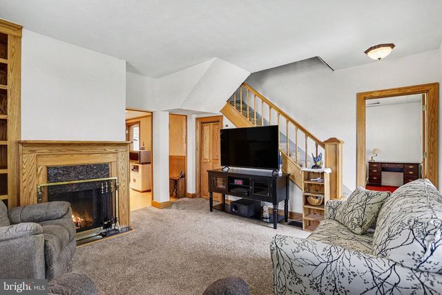 800 S LINCOLN AVE, Lebanon, PA 17042