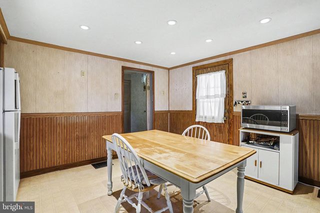 800 S LINCOLN AVE, Lebanon, PA 17042