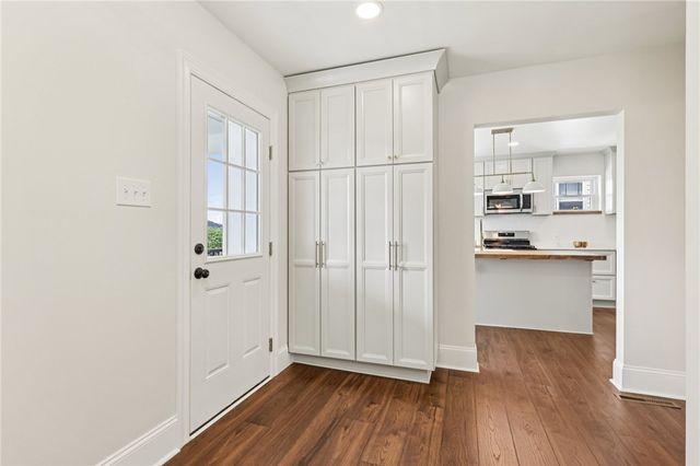 252 Hudson Ave, City Of Greensburg, PA 15601