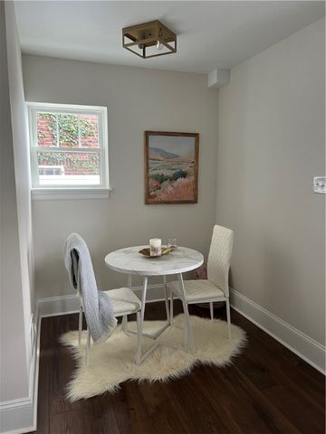 252 Hudson Ave, City Of Greensburg, PA 15601