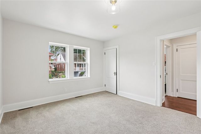 252 Hudson Ave, City Of Greensburg, PA 15601