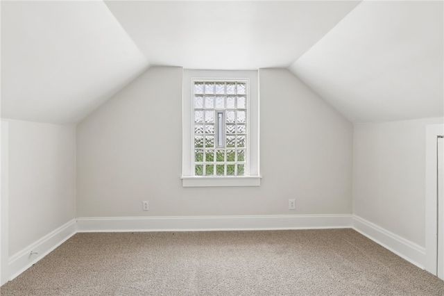 252 Hudson Ave, City Of Greensburg, PA 15601