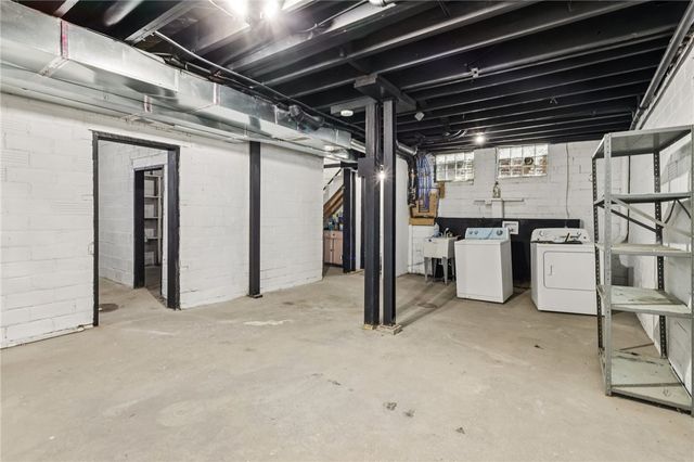 252 Hudson Ave, City Of Greensburg, PA 15601