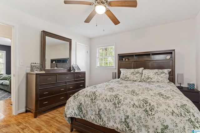 1345 WINOLA LANE, Birmingham, AL 35235