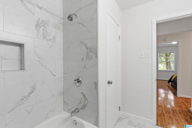 1345 WINOLA LANE, Birmingham, AL 35235