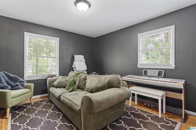 1345 WINOLA LANE, Birmingham, AL 35235