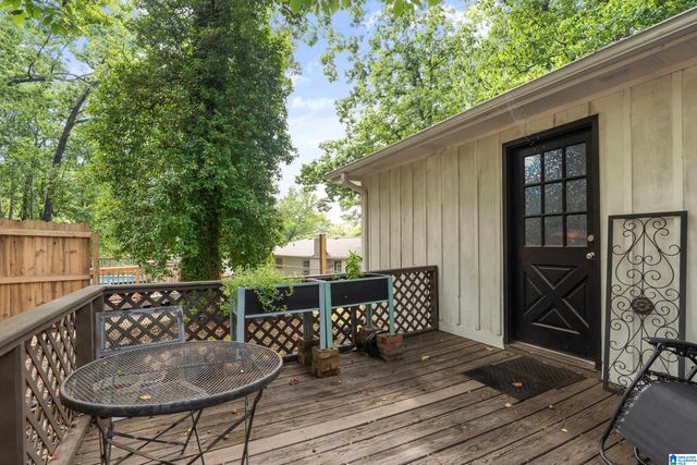 1345 WINOLA LANE, Birmingham, AL 35235