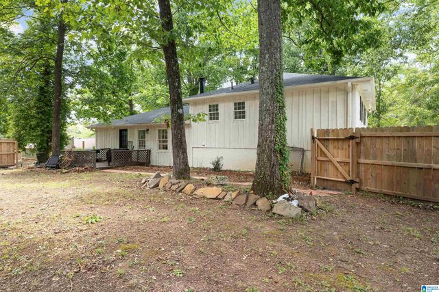 1345 WINOLA LANE, Birmingham, AL 35235