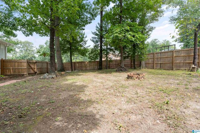 1345 WINOLA LANE, Birmingham, AL 35235