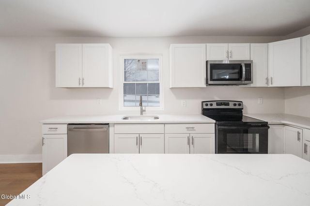 981 Knox Cave Road, Knox, NY 12009