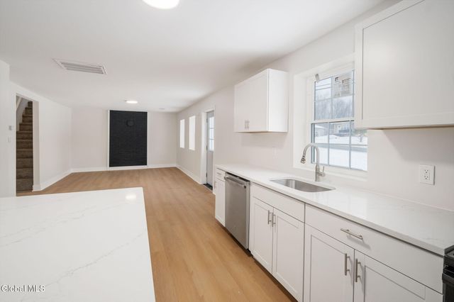 981 Knox Cave Road, Knox, NY 12009