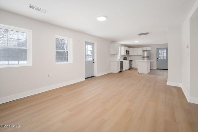 981 Knox Cave Road, Knox, NY 12009