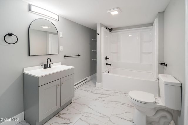 981 Knox Cave Road, Knox, NY 12009