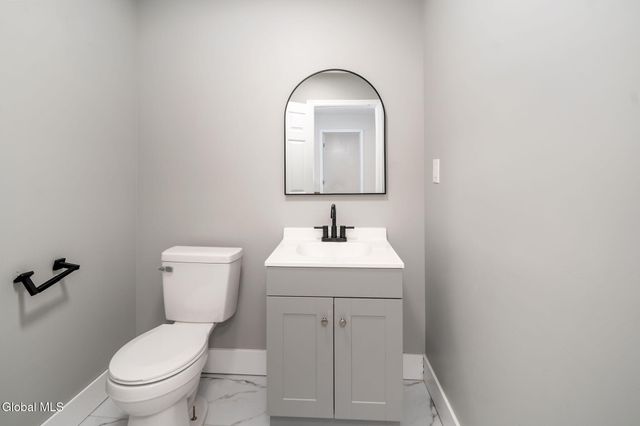 981 Knox Cave Road, Knox, NY 12009