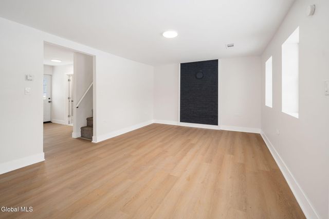 981 Knox Cave Road, Knox, NY 12009