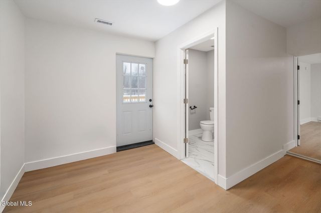 981 Knox Cave Road, Knox, NY 12009