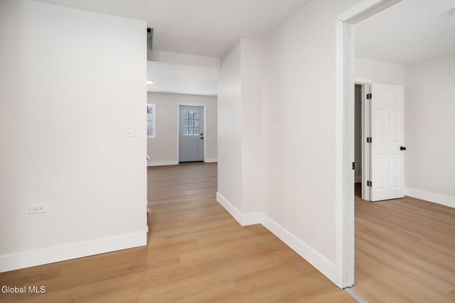 981 Knox Cave Road, Knox, NY 12009