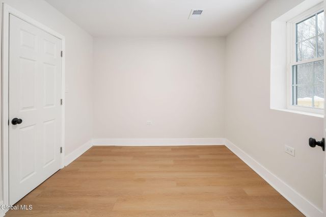 981 Knox Cave Road, Knox, NY 12009