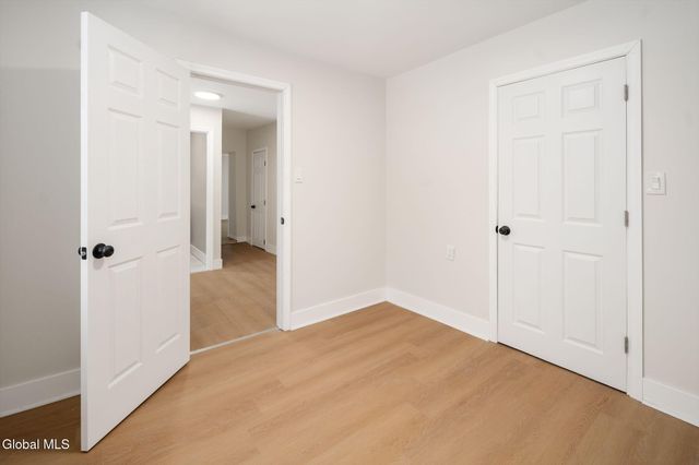 981 Knox Cave Road, Knox, NY 12009