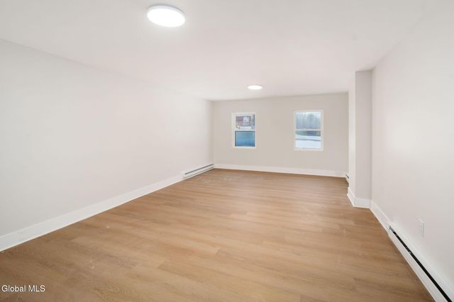 981 Knox Cave Road, Knox, NY 12009