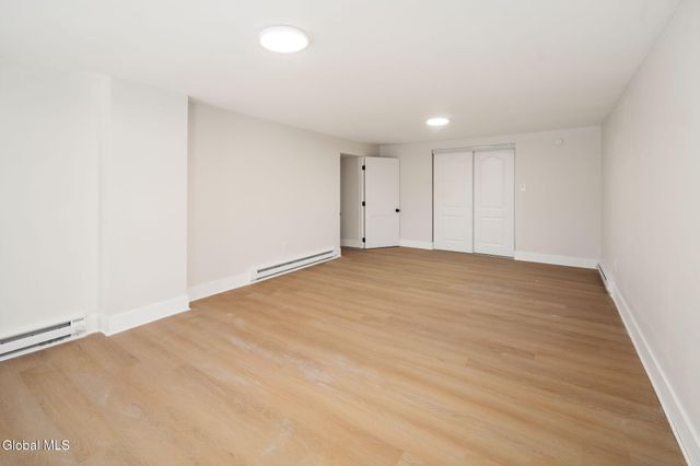 981 Knox Cave Road, Knox, NY 12009