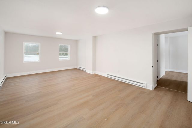 981 Knox Cave Road, Knox, NY 12009