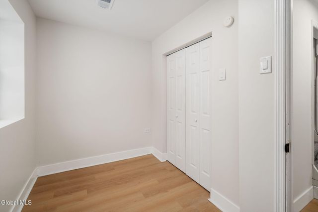 981 Knox Cave Road, Knox, NY 12009