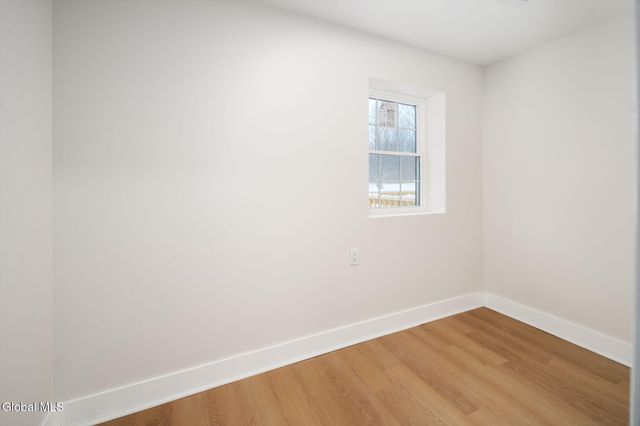 981 Knox Cave Road, Knox, NY 12009