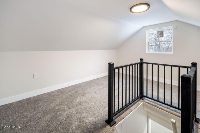 981 Knox Cave Road, Knox, NY 12009